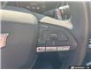 2023 Cadillac CT5-V V-Series (Stk: 2629987A) in London - Image 15 of 20