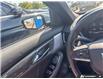 2023 Cadillac CT5-V V-Series (Stk: 2629987A) in London - Image 16 of 20