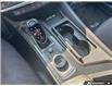 2023 Cadillac CT5-V V-Series (Stk: 2629987A) in London - Image 17 of 20