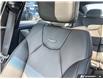 2023 Cadillac CT5-V V-Series (Stk: 2629987A) in London - Image 19 of 20