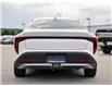 2025 Kia K4 EX | LEATHER | SUN ROOF | LOW LOW KM (Stk: N6059) in Grimsby - Image 5 of 20