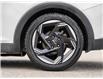 2025 Kia K4 EX | LEATHER | SUN ROOF | LOW LOW KM (Stk: N6059) in Grimsby - Image 7 of 20