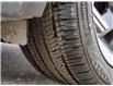 2025 Kia K4 EX | LEATHER | SUN ROOF | LOW LOW KM (Stk: N6059) in Grimsby - Image 8 of 20