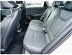 2025 Kia K4 EX | LEATHER | SUN ROOF | LOW LOW KM (Stk: N6059) in Grimsby - Image 9 of 20