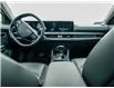 2025 Kia K4 EX | LEATHER | SUN ROOF | LOW LOW KM (Stk: N6059) in Grimsby - Image 10 of 20