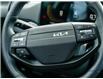 2025 Kia K4 EX | LEATHER | SUN ROOF | LOW LOW KM (Stk: N6059) in Grimsby - Image 11 of 20