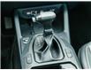 2025 Kia K4 EX | LEATHER | SUN ROOF | LOW LOW KM (Stk: N6059) in Grimsby - Image 12 of 20
