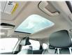 2025 Kia K4 EX | LEATHER | SUN ROOF | LOW LOW KM (Stk: N6059) in Grimsby - Image 13 of 20