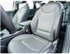 2025 Kia K4 EX | LEATHER | SUN ROOF | LOW LOW KM (Stk: N6059) in Grimsby - Image 14 of 20