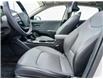 2025 Kia K4 EX | LEATHER | SUN ROOF | LOW LOW KM (Stk: N6059) in Grimsby - Image 15 of 20