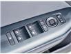 2025 Kia K4 EX | LEATHER | SUN ROOF | LOW LOW KM (Stk: N6059) in Grimsby - Image 17 of 20