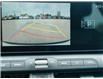 2025 Kia K4 EX | LEATHER | SUN ROOF | LOW LOW KM (Stk: N6059) in Grimsby - Image 19 of 20