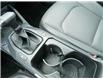 2025 Kia K4 EX | LEATHER | SUN ROOF | LOW LOW KM (Stk: N6059) in Grimsby - Image 20 of 20