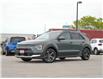 2025 Kia Niro EX | HEATED STEERING | LOW LOW KM (Stk: N6060) in Grimsby - Image 1 of 20