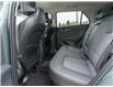 2025 Kia Niro EX | HEATED STEERING | LOW LOW KM (Stk: N6060) in Grimsby - Image 9 of 20