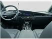 2025 Kia Niro EX | HEATED STEERING | LOW LOW KM (Stk: N6060) in Grimsby - Image 10 of 20