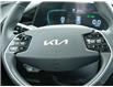 2025 Kia Niro EX | HEATED STEERING | LOW LOW KM (Stk: N6060) in Grimsby - Image 11 of 20