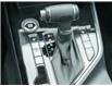 2025 Kia Niro EX | HEATED STEERING | LOW LOW KM (Stk: N6060) in Grimsby - Image 12 of 20
