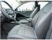 2025 Kia Niro EX | HEATED STEERING | LOW LOW KM (Stk: N6060) in Grimsby - Image 14 of 20