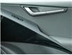 2025 Kia Niro EX | HEATED STEERING | LOW LOW KM (Stk: N6060) in Grimsby - Image 15 of 20