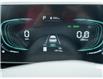 2025 Kia Niro EX | HEATED STEERING | LOW LOW KM (Stk: N6060) in Grimsby - Image 17 of 20