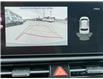 2025 Kia Niro EX | HEATED STEERING | LOW LOW KM (Stk: N6060) in Grimsby - Image 18 of 20