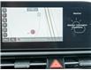 2025 Kia Niro EX | HEATED STEERING | LOW LOW KM (Stk: N6060) in Grimsby - Image 19 of 20