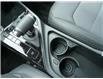 2025 Kia Niro EX | HEATED STEERING | LOW LOW KM (Stk: N6060) in Grimsby - Image 20 of 20