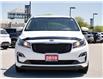 2019 Kia Sedona L | 7 PASSENGER | HEATED SEATS | CRUISE CONTROL (Stk: U3304) in Grimsby - Image 2 of 19