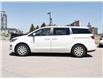 2019 Kia Sedona L | 7 PASSENGER | HEATED SEATS | CRUISE CONTROL (Stk: U3304) in Grimsby - Image 3 of 19