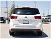 2019 Kia Sedona L | 7 PASSENGER | HEATED SEATS | CRUISE CONTROL (Stk: U3304) in Grimsby - Image 5 of 19