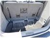 2019 Kia Sedona L | 7 PASSENGER | HEATED SEATS | CRUISE CONTROL (Stk: U3304) in Grimsby - Image 6 of 19