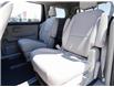 2019 Kia Sedona L | 7 PASSENGER | HEATED SEATS | CRUISE CONTROL (Stk: U3304) in Grimsby - Image 9 of 19