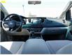 2019 Kia Sedona L | 7 PASSENGER | HEATED SEATS | CRUISE CONTROL (Stk: U3304) in Grimsby - Image 10 of 19
