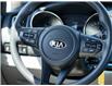 2019 Kia Sedona L | 7 PASSENGER | HEATED SEATS | CRUISE CONTROL (Stk: U3304) in Grimsby - Image 11 of 19