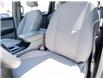 2019 Kia Sedona L | 7 PASSENGER | HEATED SEATS | CRUISE CONTROL (Stk: U3304) in Grimsby - Image 13 of 19
