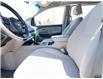 2019 Kia Sedona L | 7 PASSENGER | HEATED SEATS | CRUISE CONTROL (Stk: U3304) in Grimsby - Image 14 of 19