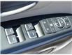 2019 Kia Sedona L | 7 PASSENGER | HEATED SEATS | CRUISE CONTROL (Stk: U3304) in Grimsby - Image 16 of 19
