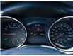2019 Kia Sedona L | 7 PASSENGER | HEATED SEATS | CRUISE CONTROL (Stk: U3304) in Grimsby - Image 17 of 19