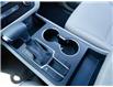 2019 Kia Sedona L | 7 PASSENGER | HEATED SEATS | CRUISE CONTROL (Stk: U3304) in Grimsby - Image 19 of 19