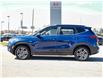 2023 Kia Seltos EX | LEATHER | SUN ROOF | GREAT KM | AWD | HEATED (Stk: U3303) in Grimsby - Image 3 of 20