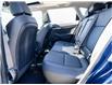 2023 Kia Seltos EX | LEATHER | SUN ROOF | GREAT KM | AWD | HEATED (Stk: U3303) in Grimsby - Image 9 of 20