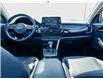 2023 Kia Seltos EX | LEATHER | SUN ROOF | GREAT KM | AWD | HEATED (Stk: U3303) in Grimsby - Image 10 of 20