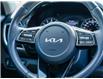 2023 Kia Seltos EX | LEATHER | SUN ROOF | GREAT KM | AWD | HEATED (Stk: U3303) in Grimsby - Image 11 of 20