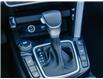2023 Kia Seltos EX | LEATHER | SUN ROOF | GREAT KM | AWD | HEATED (Stk: U3303) in Grimsby - Image 12 of 20