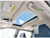 2023 Kia Seltos EX | LEATHER | SUN ROOF | GREAT KM | AWD | HEATED (Stk: U3303) in Grimsby - Image 13 of 20