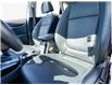 2023 Kia Seltos EX | LEATHER | SUN ROOF | GREAT KM | AWD | HEATED (Stk: U3303) in Grimsby - Image 14 of 20
