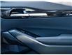 2023 Kia Seltos EX | LEATHER | SUN ROOF | GREAT KM | AWD | HEATED (Stk: U3303) in Grimsby - Image 16 of 20