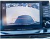 2023 Kia Seltos EX | LEATHER | SUN ROOF | GREAT KM | AWD | HEATED (Stk: U3303) in Grimsby - Image 19 of 20