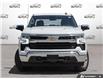 2023 Chevrolet Silverado 1500 LT (Stk: 106416A) in St. Thomas - Image 2 of 27